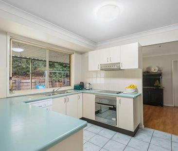 Brick & tile in Goonellabah - Photo 2