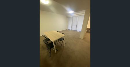 🏡 Fully Furnished-Modern Apartment for Rent in Wolli Creek | Fully Furnished | Prime Location - Photo 4