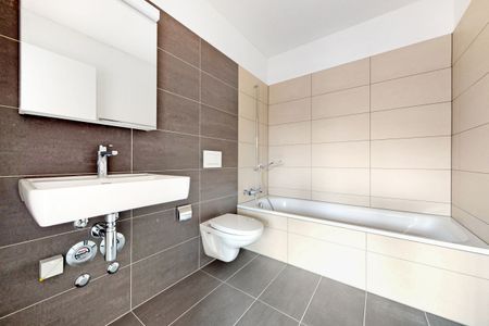 Leben im schönen Spreitenbach - Photo 4