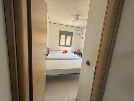Μονοκατοικία για ενοικίαση Αμπελάκι (Ανθηδώνος) - Photo 3
