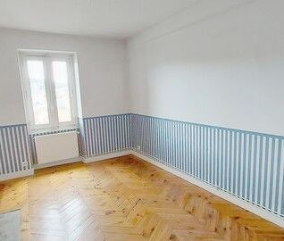 25, rue Montlosier, 63000, Clermont Ferrand - Photo 3