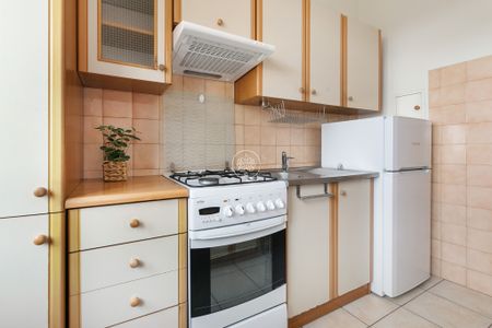 Trzypokojowe mieszkanie przy Zielonych Arkadach - Фото 2