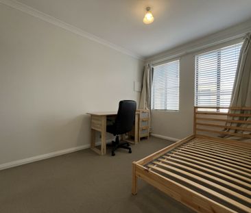 Convenient Living in the Heart of Joondalup - Photo 6