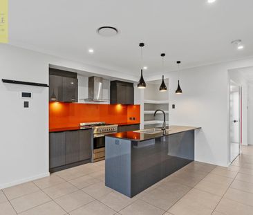 Modern Comfort Meets Convenience – 29 Santiago Crescent, Spring Mou... - Photo 6