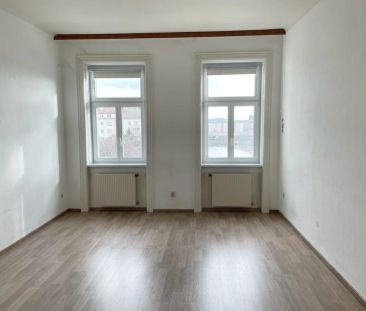 68m² 2 Zimmer-WG-Wohnung / Nähe Augarten - Photo 5