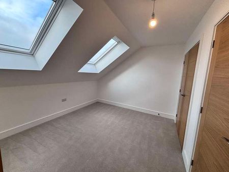 Goodmores Drive, Exmouth, EX8 - Photo 5