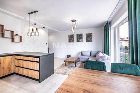 Nowoczesne Blisko PKP łatwy dojazd do Warszawy - Фото 2