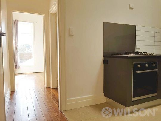 637A Glenhuntly Road, Caulfield VIC 3162 - Apartment For Rent | Domain - Photo 1