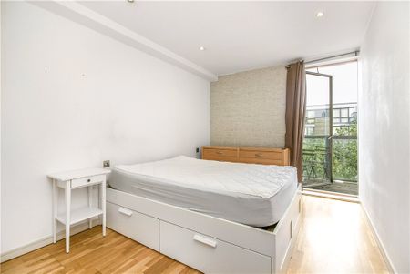 Provost Street, Old Street, London, N1 7NB - Photo 5