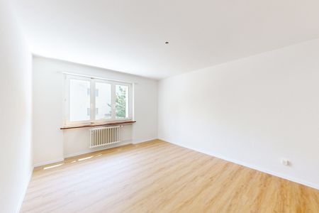 Single Wohnung sucht sie! - Photo 5