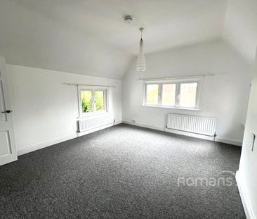 3 bedroom house to rent - Photo 4