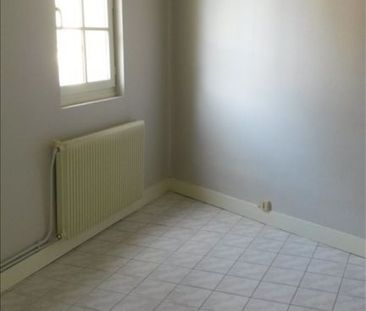 Location Appartement 2 pièces 34m² ROUEN 76000 - Photo 4