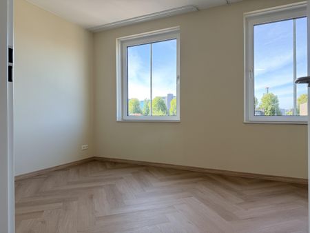 Burgemeester Pabstlaan - Foto 5