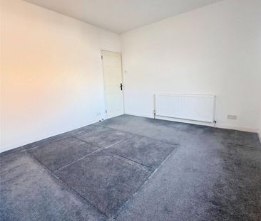 3 bedroom house to rent - Photo 6