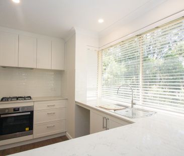 OVER 55's COMPLEX 2x1 + Study BOASTING LOCATION AND VALUE! - Photo 1