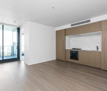 824/627 Victoria Street, Abbotsford, VIC, 3067 - Photo 2