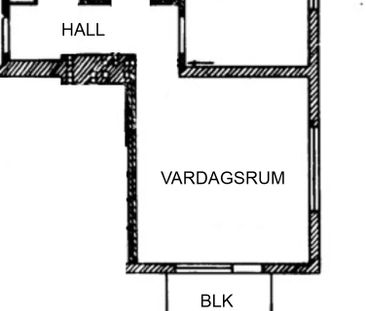 Kronvägen 24 - Photo 2