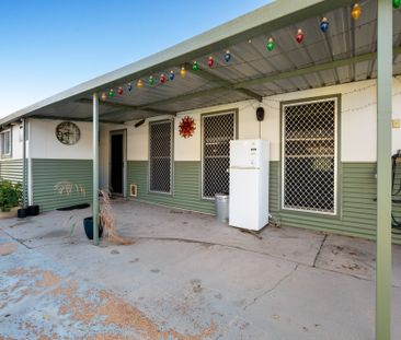 Low Maintenance 3x1 Home - Photo 1