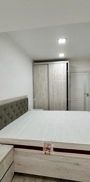 Apartament de inchiriat in zona Noua - Fotografie 1