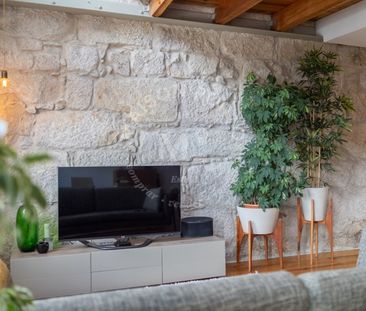 Apartamento T1 em Porto - Photo 3