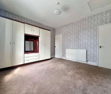Ordnance Road, Coventry, CV6 - Photo 2