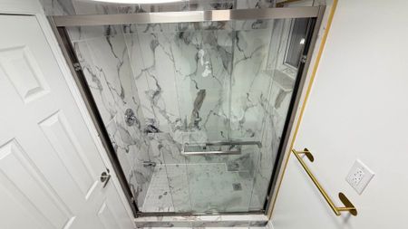 For Lease - 136 Golf Club Court Unit# BSMT, Richmond Hill, Ontario - Photo 2