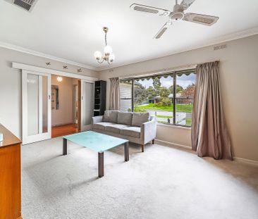 82 Maple Street - Photo 4