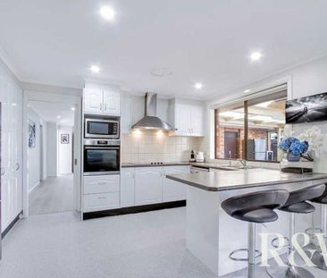 68 Windrush Circuit St Clair - Photo 6