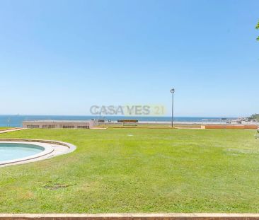 Apartment T3 in Oeiras e São Julião da Barra, Paço de Arcos e Caxias, Oeiras - Photo 4