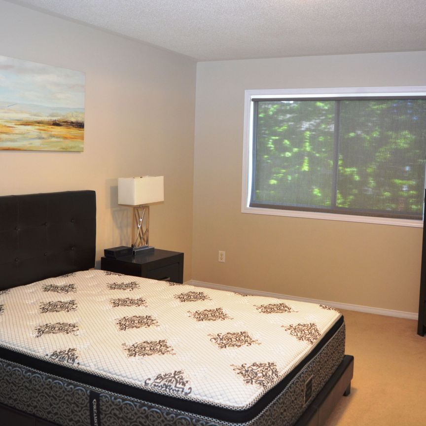 For Lease - 1345 Halton Terrace, Kanata, Ontario - Photo 1