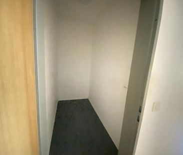 2-Zimmer-Wohnung mit Süd-Loggia in Bielefeld-Heepen - Foto 5