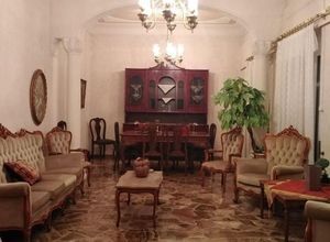 Διαμέρισμα για ενοικίαση - Καστέλλα - Πασαλιμάνι - Photo 2