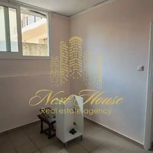 Studio/Γκαρσονιέρα για ενοικίαση - Πάτρα, - Photo 4