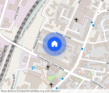 Equestrian Grove, Tannery Court, Walsall - Photo 1