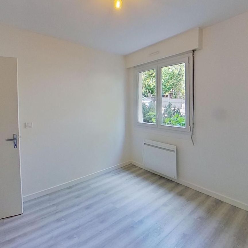 Appartement • Location • 74m2 • Clermont-Ferrand - Photo 1