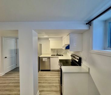 For Lease - 1436 Bellamy Street Unit# 3, Mooneys Bay - Carleton Hei... - Photo 4