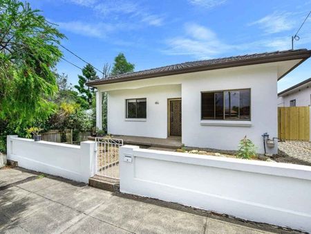 15 Richards Avenue Marrickville - Photo 5