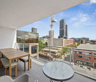 Lifestyle Living with Views - FURNISHED - Photo 5