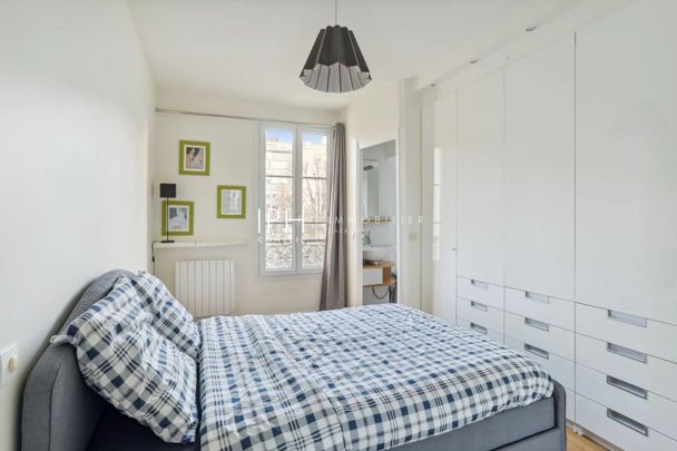 PIERRET - Photo 1