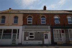 1 Bed Flat To Rent - Photo 3