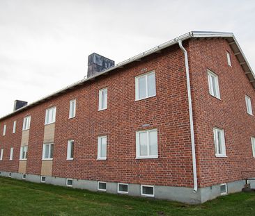 Öjagatan 52 B, 94331, Öjebyn - Photo 2