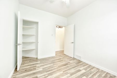 For Lease - 252 Symington Avenue, Toronto, Ontario - Photo 5