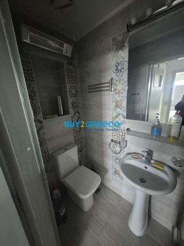 Διαμέρισμα για ενοικίαση Χαλάνδρι - Photo 2