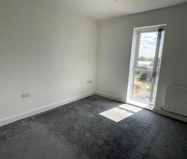 1 Bedroom Apartment for rent in White Rose Apartments, White Rose W... - Photo 3