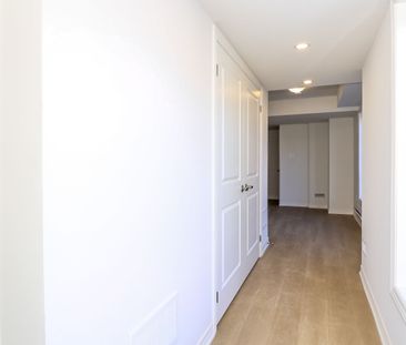 For Lease - 2017 Matteer Court Unit# (24), Innisfil, Ontario - Photo 2