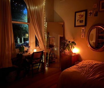 Leichhardt - Photo 6