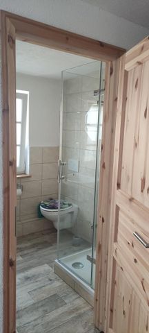 Schöne helle kleine zwei Zimmer Wohnung - Photo 4