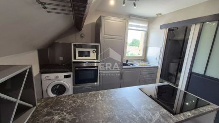 Appartement PÉrigny 2 pièce(s) - Photo 3