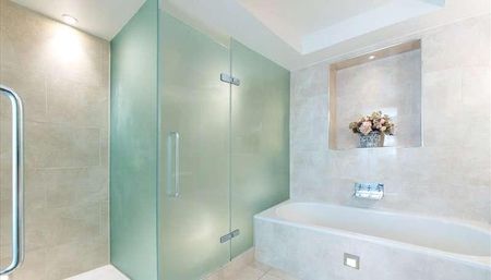 Young Street, London, W8 - Photo 4