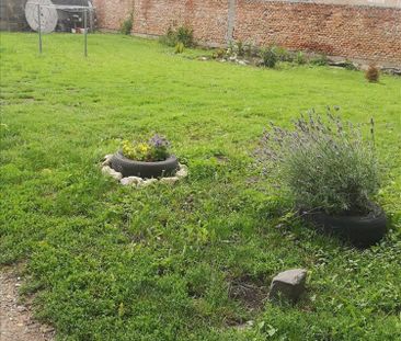 Kiadó felújított lakás - Szolnok - Photo 3